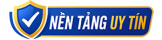 Top 15+ Những Trang Bóng Đá Uy Tín Nhất Hiện Nay – Xếp Hạng Chi Tiết